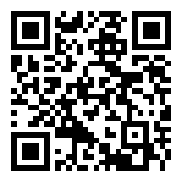 http://www.trans-sea.cn/shibao/6641.html