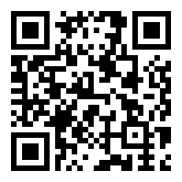 http://www.trans-sea.cn/shibao/6643.html