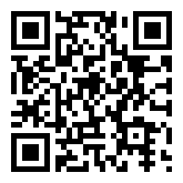 http://www.trans-sea.cn/shibao/6665.html