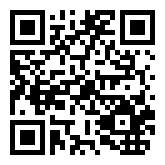 http://www.trans-sea.cn/shibao/6667.html