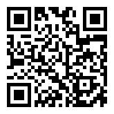 http://www.trans-sea.cn/shibao/6678.html