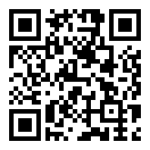 http://www.trans-sea.cn/shibao/6680.html