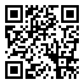 http://www.trans-sea.cn/shibao/6684.html
