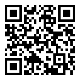 http://www.trans-sea.cn/shibao/6694.html
