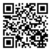 http://www.trans-sea.cn/shibao/6695.html