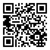 http://www.trans-sea.cn/shibao/6744.html