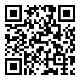 http://www.trans-sea.cn/shibao/6758.html