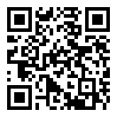 http://www.trans-sea.cn/shibao/6768.html