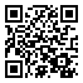 http://www.trans-sea.cn/shibao/6772.html