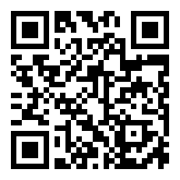 http://www.trans-sea.cn/shibao/6777.html