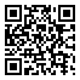 http://www.trans-sea.cn/shibao/6780.html