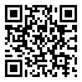 http://www.trans-sea.cn/shibao/6785.html