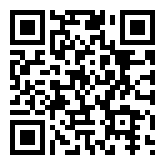 http://www.trans-sea.cn/shibao/6794.html