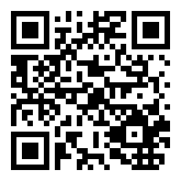 http://www.trans-sea.cn/shibao/6802.html