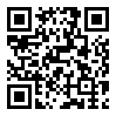 http://www.trans-sea.cn/shibao/6819.html