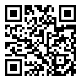 http://www.trans-sea.cn/shibao/6820.html