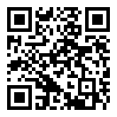 http://www.trans-sea.cn/shibao/6827.html