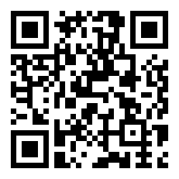 http://www.trans-sea.cn/shibao/6847.html
