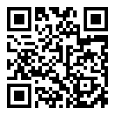 http://www.trans-sea.cn/shibao/6850.html