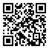 http://www.trans-sea.cn/shibao/6855.html