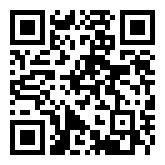 http://www.trans-sea.cn/shibao/6862.html
