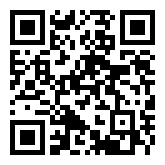 http://www.trans-sea.cn/shibao/6865.html