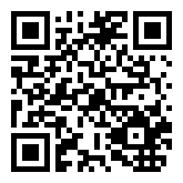 http://www.trans-sea.cn/shibao/6871.html