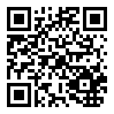 http://www.trans-sea.cn/shibao/6872.html