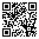 http://www.trans-sea.cn/shibao/6873.html