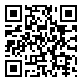 http://www.trans-sea.cn/shibao/6875.html