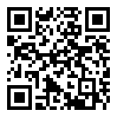 http://www.trans-sea.cn/shibao/6880.html
