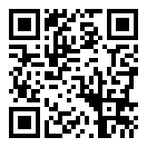 http://www.trans-sea.cn/shibao/6881.html