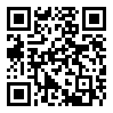 http://www.trans-sea.cn/shibao/6882.html