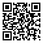 http://www.trans-sea.cn/shibao/6890.html