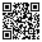http://www.trans-sea.cn/shibao/6894.html