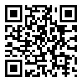 http://www.trans-sea.cn/shibao/6897.html