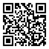 http://www.trans-sea.cn/shibao/6913.html