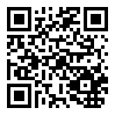 http://www.trans-sea.cn/shibao/6914.html