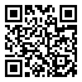 http://www.trans-sea.cn/shibao/6922.html