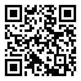 http://www.trans-sea.cn/shibao/6923.html