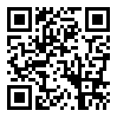 http://www.trans-sea.cn/shibao/6927.html