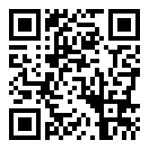 http://www.trans-sea.cn/shibao/6937.html