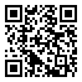 http://www.trans-sea.cn/shibao/6939.html