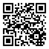 http://www.trans-sea.cn/shibao/6944.html