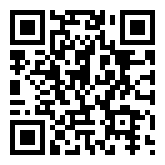 http://www.trans-sea.cn/shibao/6949.html