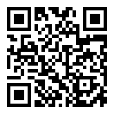 http://www.trans-sea.cn/shibao/6980.html