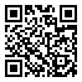 http://www.trans-sea.cn/shibao/6984.html