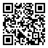 http://www.trans-sea.cn/shibao/6986.html