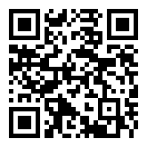 http://www.trans-sea.cn/shibao/6998.html