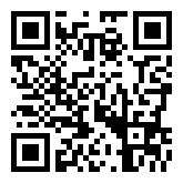 http://www.trans-sea.cn/shibao/7.html